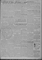 giornale/TO00185815/1921/n.295, 4 ed/003